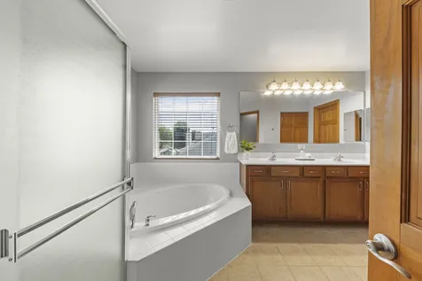 3008 Tumbleweed Way Elgin IL 60124