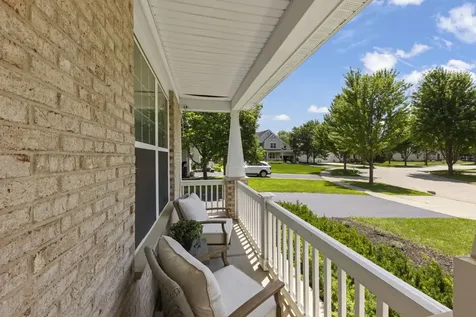 3008 Tumbleweed Way Elgin IL 60124