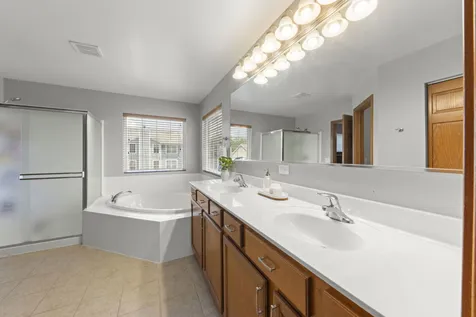 3008 Tumbleweed Way Elgin IL 60124