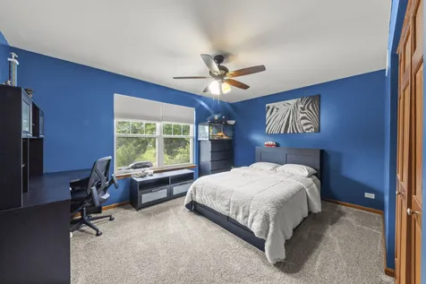 3008 Tumbleweed Way Elgin IL 60124