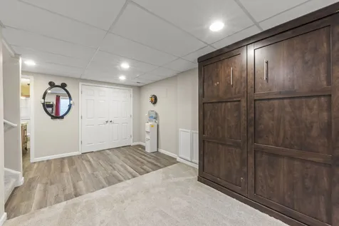 3008 Tumbleweed Way Elgin IL 60124