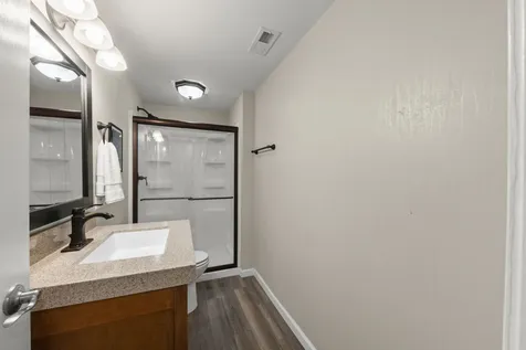 3008 Tumbleweed Way Elgin IL 60124