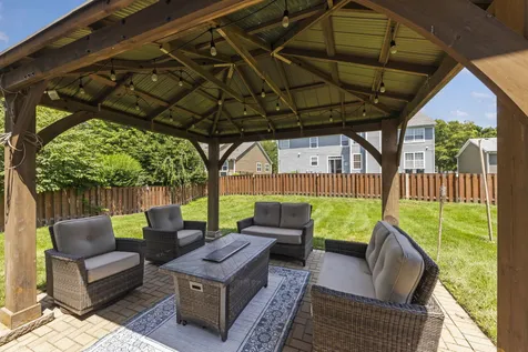 3008 Tumbleweed Way Elgin IL 60124