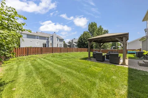 3008 Tumbleweed Way Elgin IL 60124
