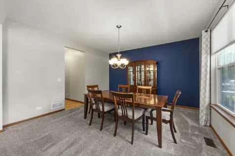 3008 Tumbleweed Way Elgin IL 60124
