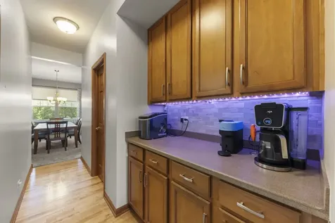 3008 Tumbleweed Way Elgin IL 60124