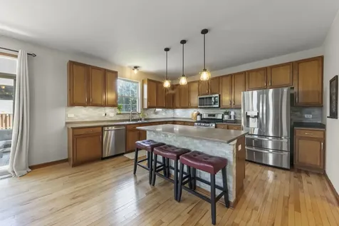 3008 Tumbleweed Way Elgin IL 60124