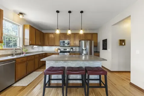 3008 Tumbleweed Way Elgin IL 60124