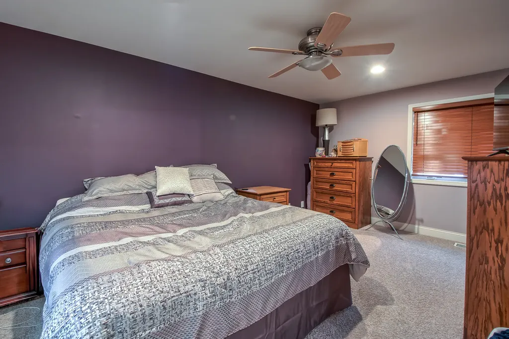 1605 South Regan Road New Lenox IL 60451