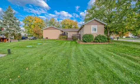 1605 South Regan Road New Lenox IL 60451