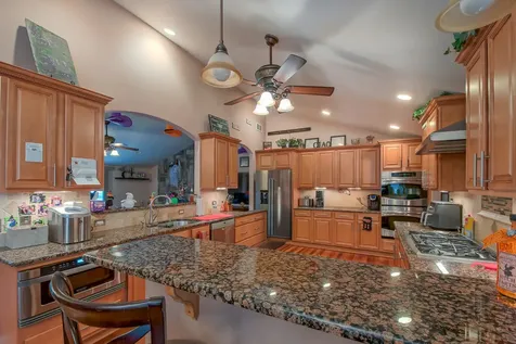 1605 South Regan Road New Lenox IL 60451