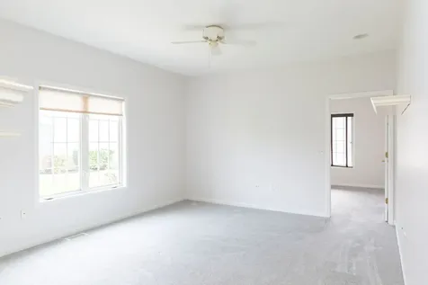 11432 Foxwoods Drive Oak Lawn IL 60453