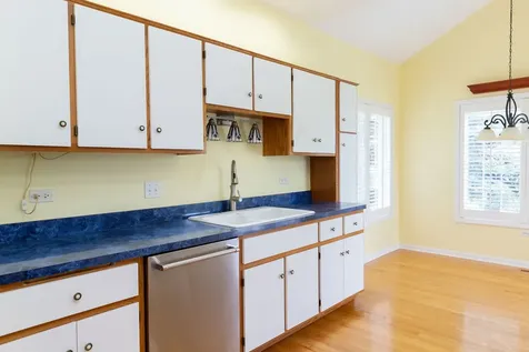 11432 Foxwoods Drive Oak Lawn IL 60453