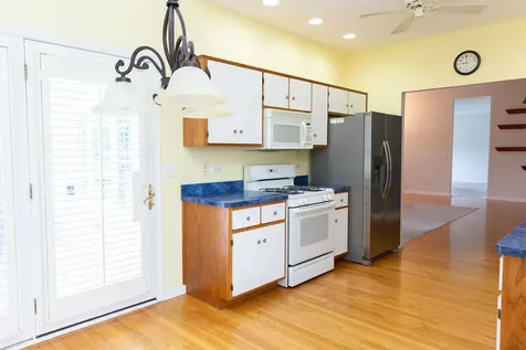 11432 Foxwoods Drive Oak Lawn IL 60453