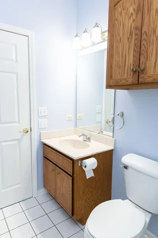 11432 Foxwoods Drive Oak Lawn IL 60453