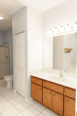 11432 Foxwoods Drive Oak Lawn IL 60453