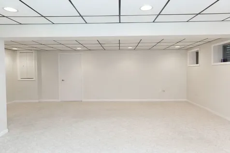 11432 Foxwoods Drive Oak Lawn IL 60453