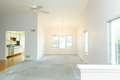 11432 Foxwoods Drive Oak Lawn IL 60453