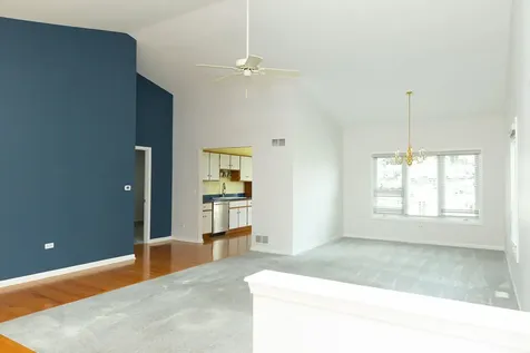11432 Foxwoods Drive Oak Lawn IL 60453