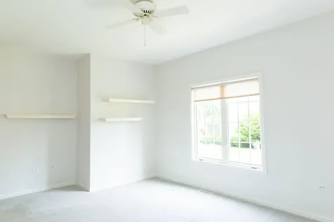 11432 Foxwoods Drive Oak Lawn IL 60453