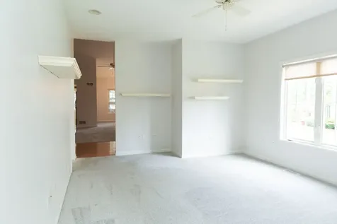 11432 Foxwoods Drive Oak Lawn IL 60453