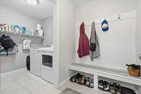 2411 Corinth Lane Normal IL 61761