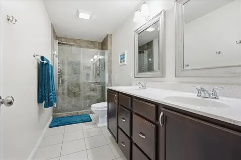 2411 Corinth Lane Normal IL 61761