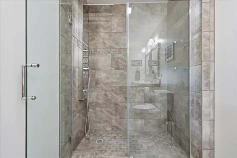2411 Corinth Lane Normal IL 61761