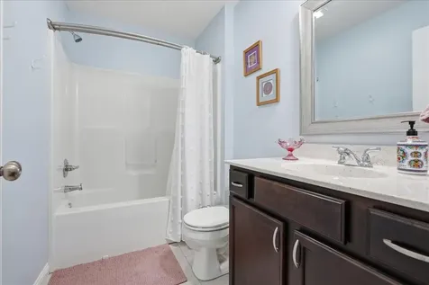 2411 Corinth Lane Normal IL 61761