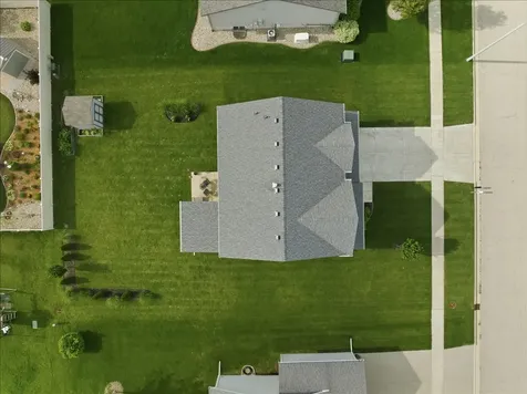 2411 Corinth Lane Normal IL 61761