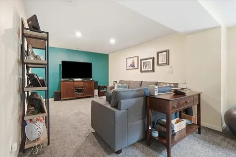 2411 Corinth Lane Normal IL 61761
