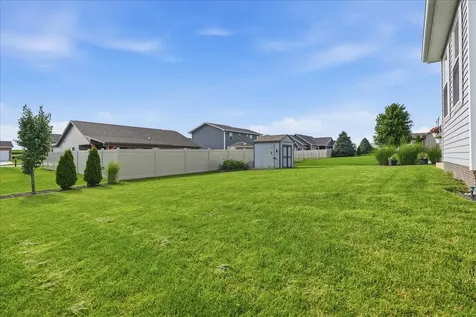 2411 Corinth Lane Normal IL 61761