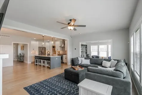 1505 Lincoln Park Drive Bloomington IL 61705