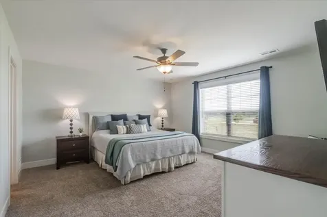 1505 Lincoln Park Drive Bloomington IL 61705