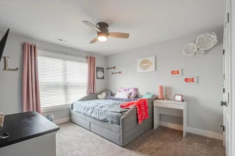 1505 Lincoln Park Drive Bloomington IL 61705