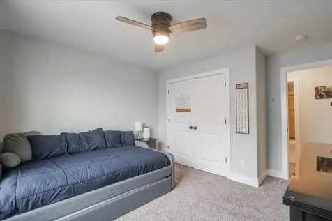 1505 Lincoln Park Drive Bloomington IL 61705