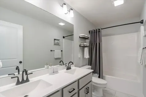 1505 Lincoln Park Drive Bloomington IL 61705