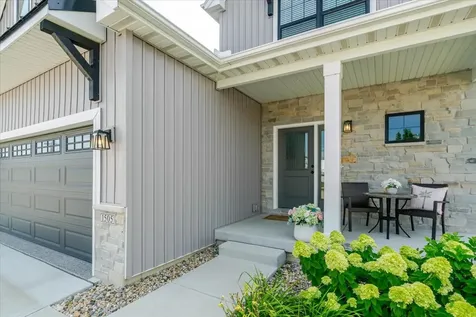 1505 Lincoln Park Drive Bloomington IL 61705