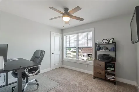 1505 Lincoln Park Drive Bloomington IL 61705