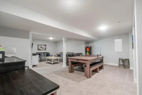 1505 Lincoln Park Drive Bloomington IL 61705