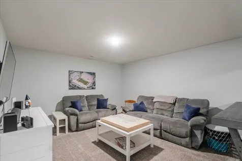 1505 Lincoln Park Drive Bloomington IL 61705