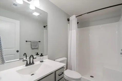 1505 Lincoln Park Drive Bloomington IL 61705