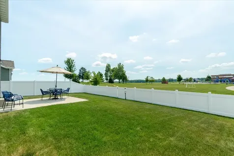 1505 Lincoln Park Drive Bloomington IL 61705