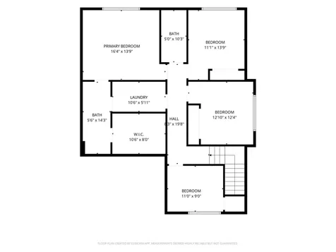 1505 Lincoln Park Drive Bloomington IL 61705