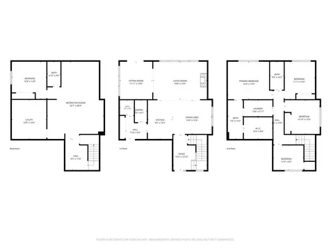 1505 Lincoln Park Drive Bloomington IL 61705