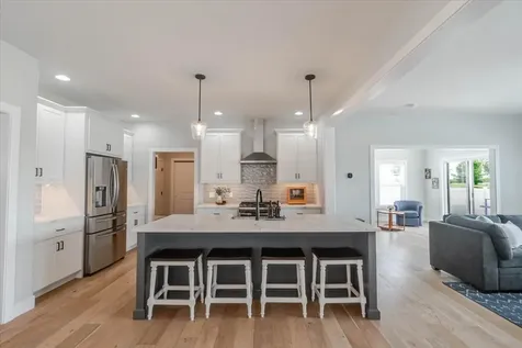 1505 Lincoln Park Drive Bloomington IL 61705