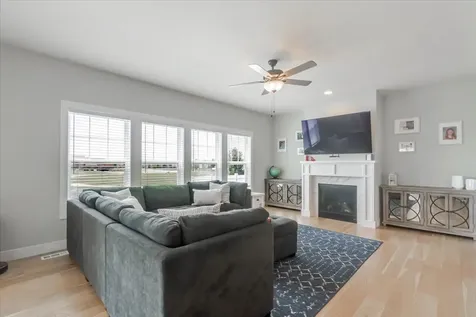 1505 Lincoln Park Drive Bloomington IL 61705