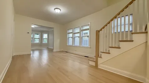 5821 West Gunnison Street Chicago IL 60630