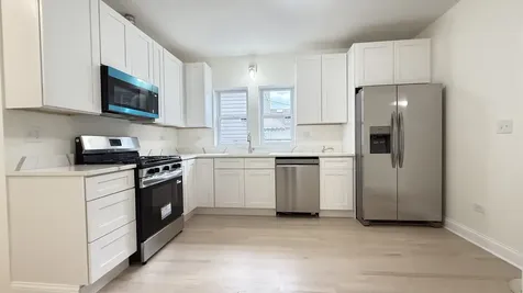 5821 West Gunnison Street Chicago IL 60630