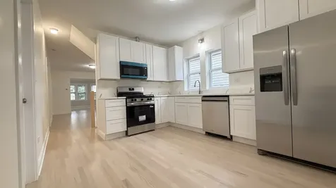 5821 West Gunnison Street Chicago IL 60630